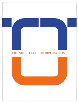 Web Designer Portfolio